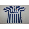 Real Sociedad Retro Local 94-95