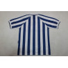 Real Sociedad Retro Local 94-95