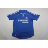 Chelsea Retro Local 06-07