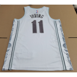 NBA Dallas IRVING 11 2024-2025