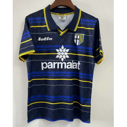 Parma Retro Tercera 98-99