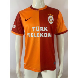 Galatasaray Retro Local 13-14