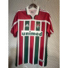 Fluminense Retro Local 01-02