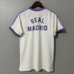 Real Madrid Especial Blanca AD