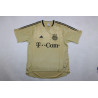 Bayern Munich Retro Visitante 04-05