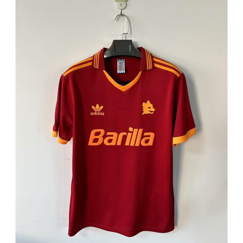 Roma Retro