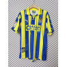 Las Palmas Retro Visitante 98-99