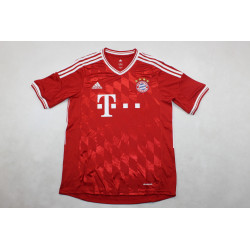 Bayern Munich Retro Local...