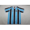 Gremio Retro Local 2001