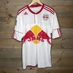 New York Red Bulls Retro...