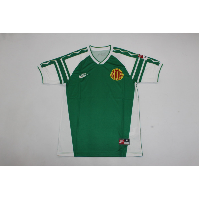 Beijing Guoan Retro Local 96