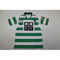 Sporting de Lisboa Retro...