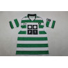 Sporting de Lisboa Retro Local 01-02