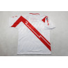 Rayo Vallecano Retro Local 94-95