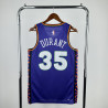 NBA Suns DURANT 35 2024-2025