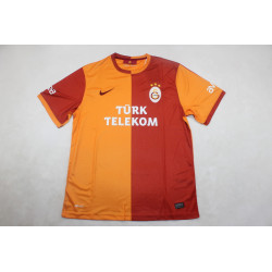 Galatasaray Retro Local 13-14