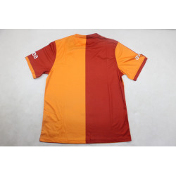 Galatasaray Retro Local 13-14