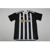 Atletico Mineiro Local 24-25