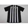 Atletico Mineiro Local 24-25