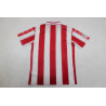 Atletico de Madrid Retro Local 97-98