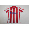 Atletico de Madrid Retro Local 97-98