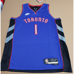 NBA Toronto DICK 1