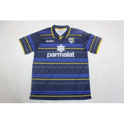 Parma Retro Tercera 98-99