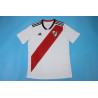 River Plate Retro Local 18-19