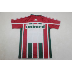 Fluminense Retro Local 01-02