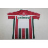 Fluminense Retro Local 01-02