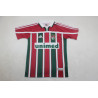 Fluminense Retro Local 01-02