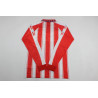 Atletico de Madrid Retro Manga Larga Local 94-95