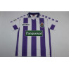 Real Valladolid Retro Local 95-96