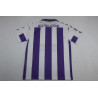 Real Valladolid Retro Local 95-96