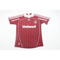 Fluminense Retro Local 07-08