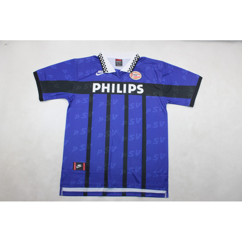 PSV Retro Visitante 95-96