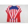 Atletico de Madrid Retro Manga Larga Local 04-05