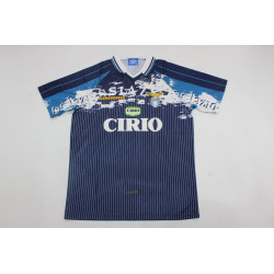 Lazio Retro Visitante 96-97