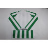 Real Betis Local Manga Larga Sin Sponsor 24-25