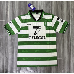 Sporting de Lisboa Retro...