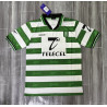 Sporting de Lisboa Retro Local 99-00