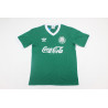 Palmeiras Retro Local 1989