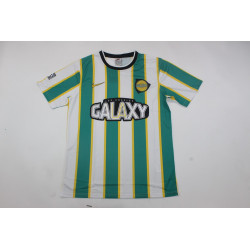 LA Galaxy Retro Local 1997