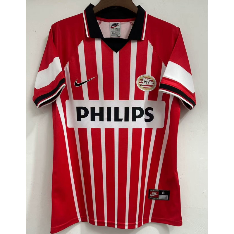 PSV Retro Local 1997