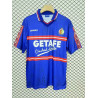 Getafe Retro Local 98-99