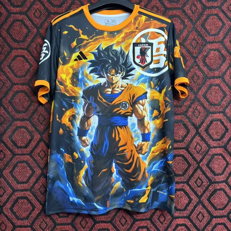 Japon Comic Dragon Ball