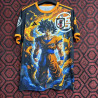 Japon Comic Dragon Ball