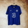 Chelsea Retro Local 20-21