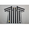 Santos Visitante 24-25