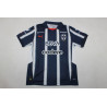 Rayados de Monterrey Local 24-25